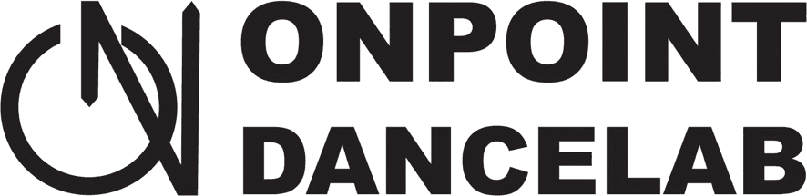 OnPoint Dancelab