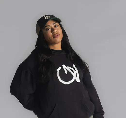 Aja